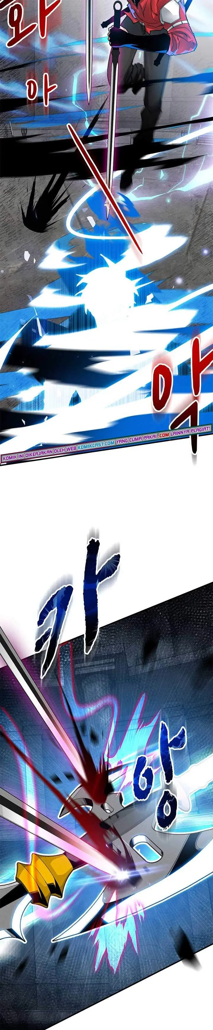 image-komik-sss-class-gacha-hunter-chapter-8-3/31