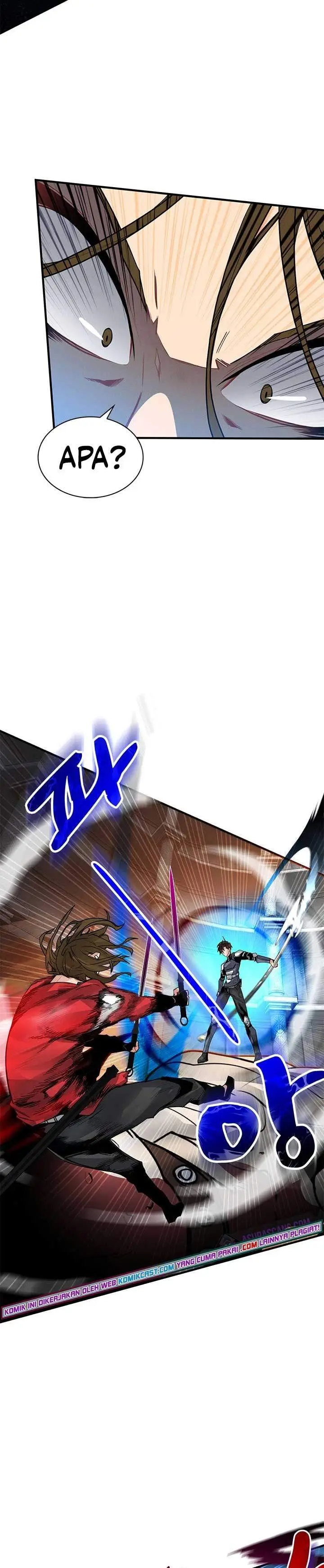 image-komik-sss-class-gacha-hunter-chapter-8-4/31