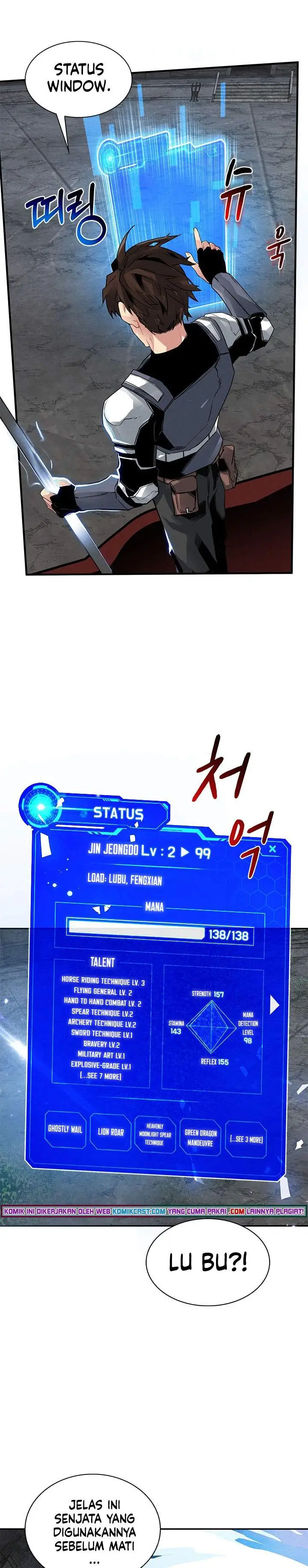 image-komik-sss-class-gacha-hunter-chapter-8-6/31