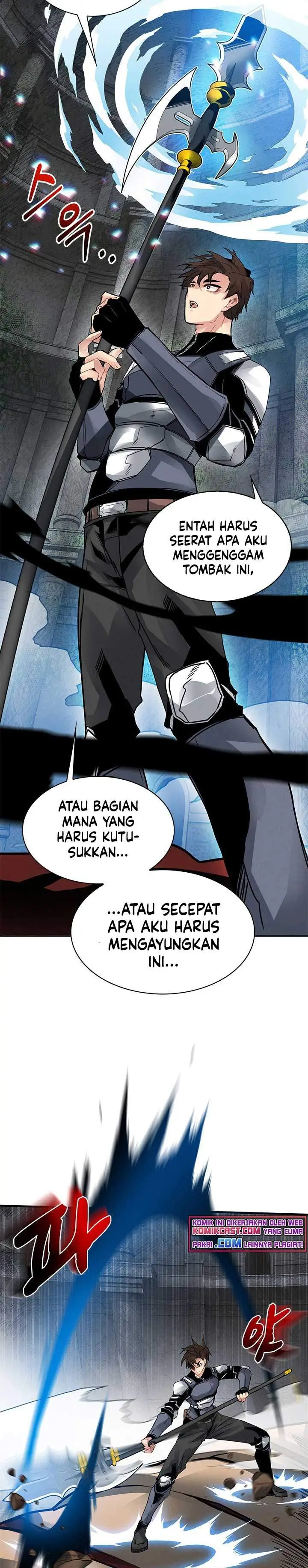 image-komik-sss-class-gacha-hunter-chapter-8-7/31