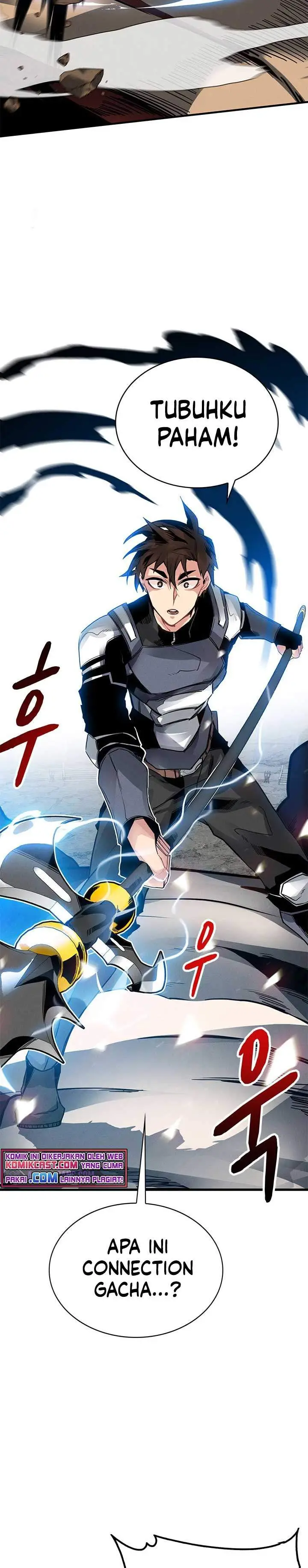 image-komik-sss-class-gacha-hunter-chapter-8-8/31