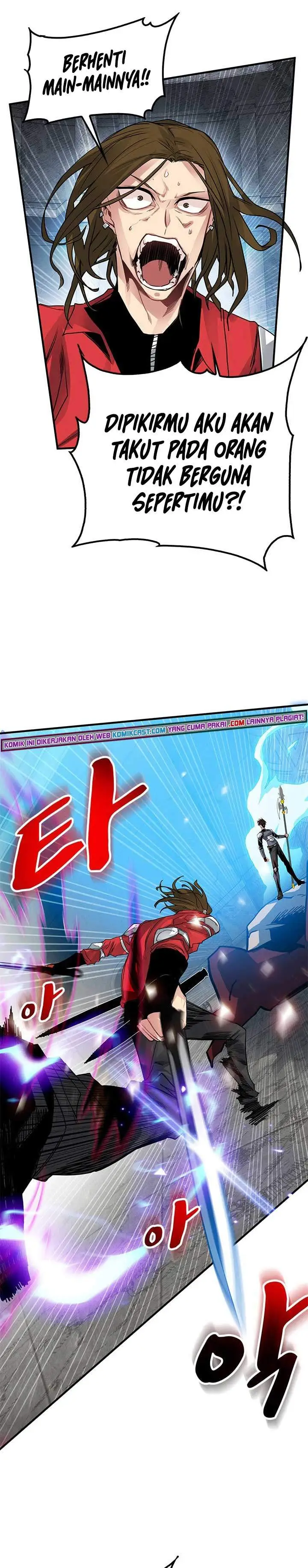 image-komik-sss-class-gacha-hunter-chapter-8-11/31