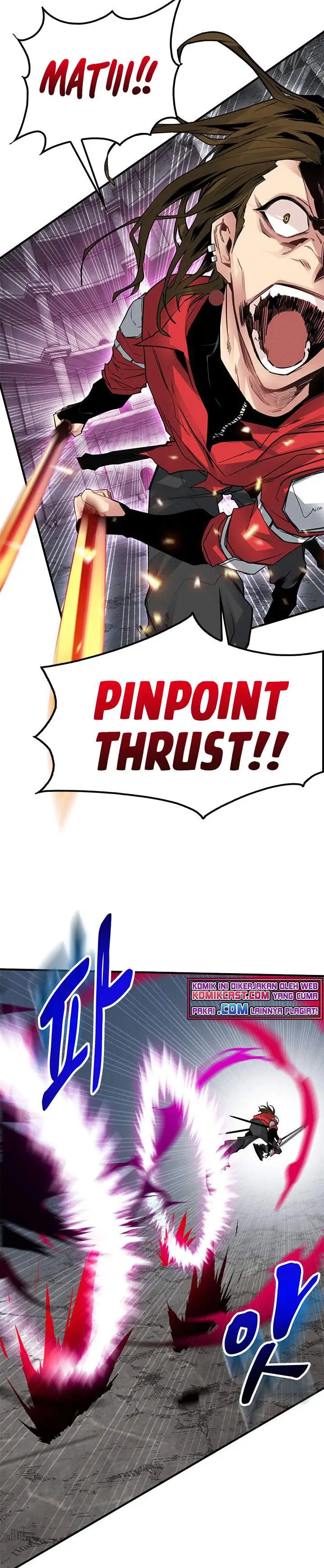 image-komik-sss-class-gacha-hunter-chapter-8-12/31