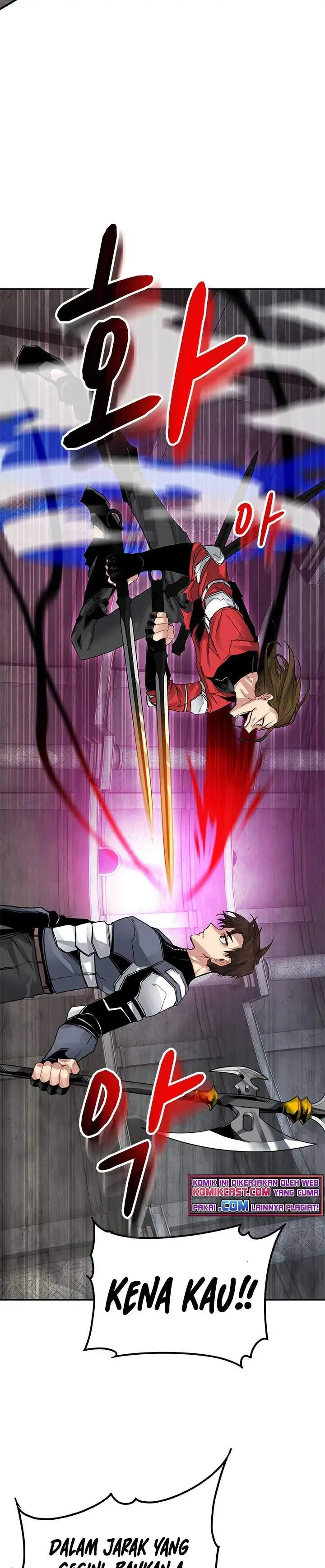 image-komik-sss-class-gacha-hunter-chapter-8-13/31