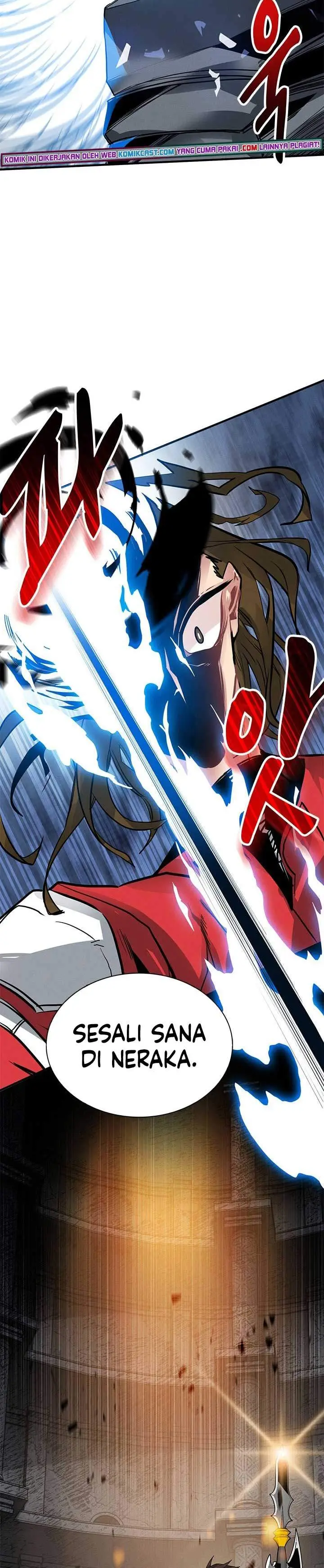 image-komik-sss-class-gacha-hunter-chapter-8-16/31