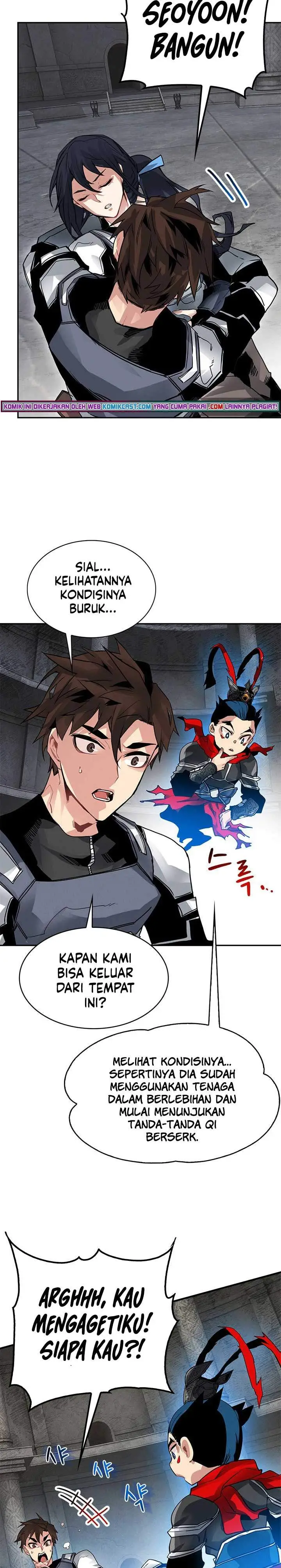 image-komik-sss-class-gacha-hunter-chapter-8-19/31