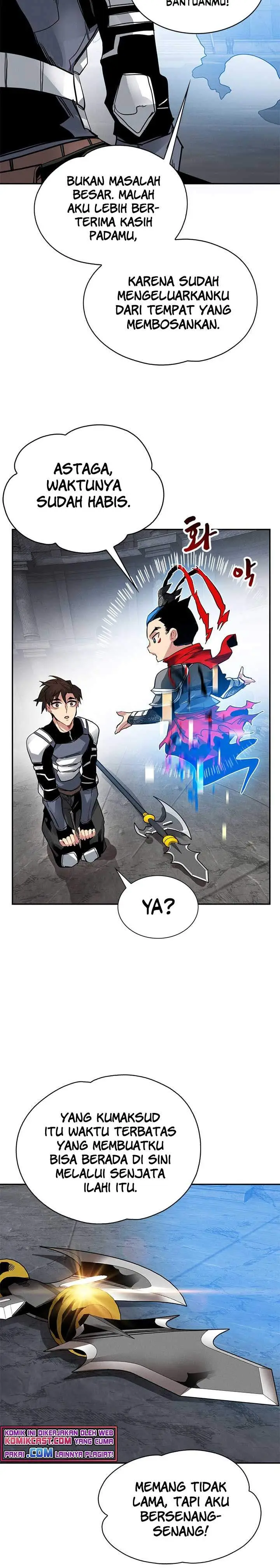 image-komik-sss-class-gacha-hunter-chapter-8-23/31