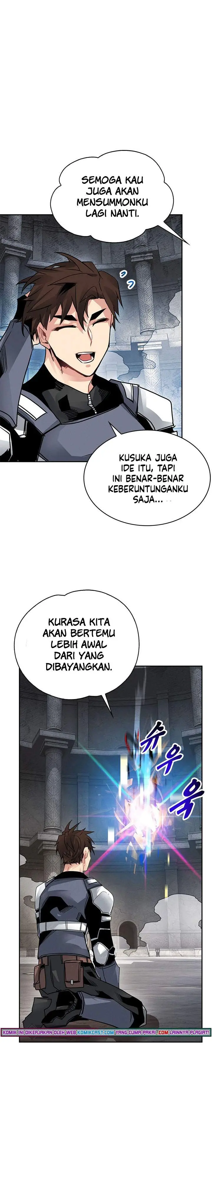 image-komik-sss-class-gacha-hunter-chapter-8-24/31