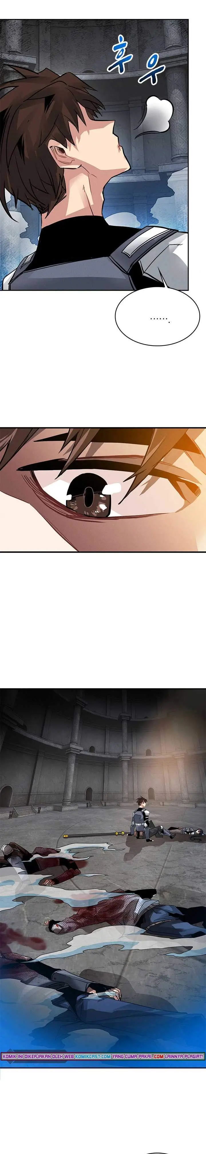 image-komik-sss-class-gacha-hunter-chapter-8-25/31