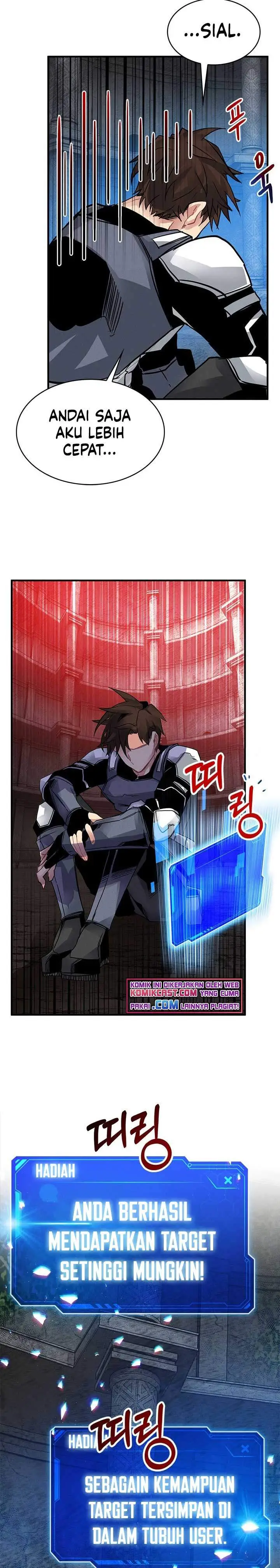 image-komik-sss-class-gacha-hunter-chapter-8-26/31