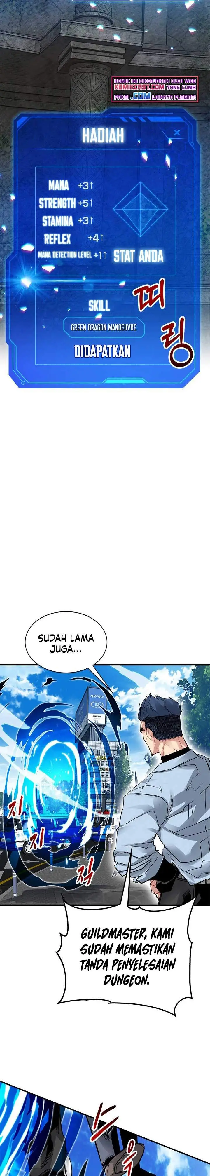 image-komik-sss-class-gacha-hunter-chapter-8-27/31