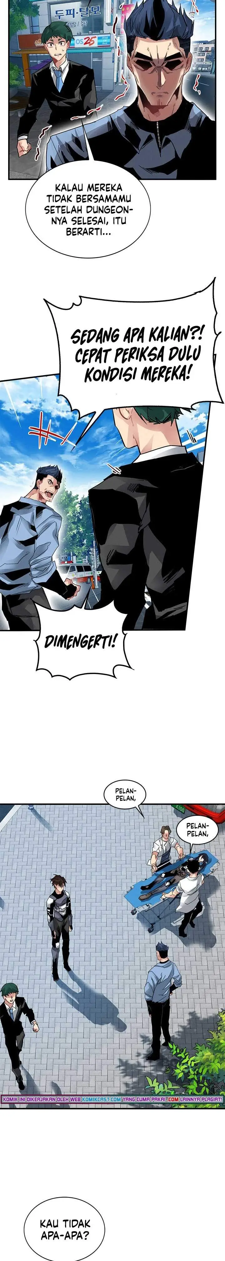 image-komik-sss-class-gacha-hunter-chapter-8-29/31