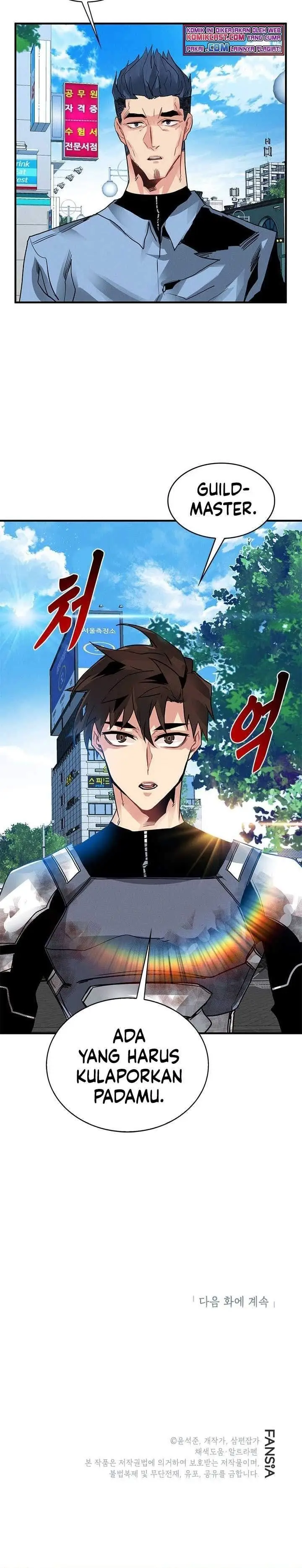 image-komik-sss-class-gacha-hunter-chapter-8-30/31