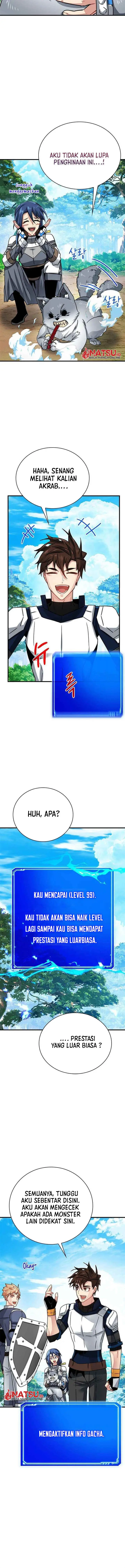 image-komik-sss-class-gacha-hunter-chapter-80-3/17