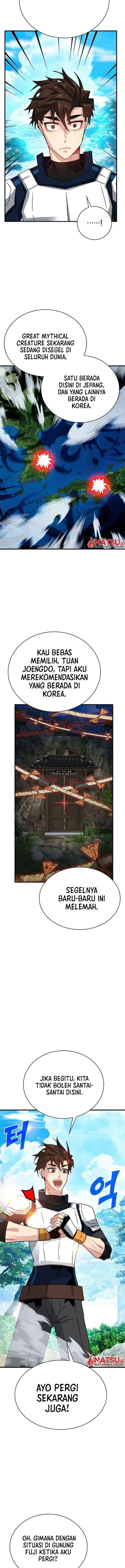 image-komik-sss-class-gacha-hunter-chapter-80-7/17