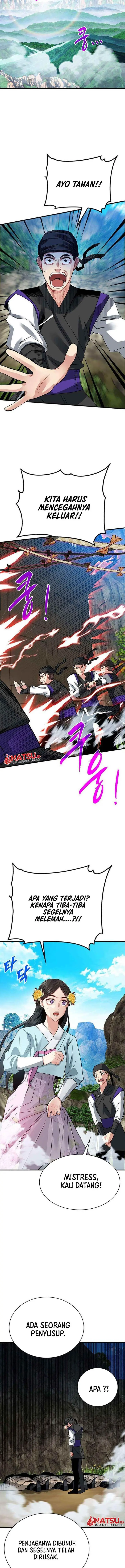 image-komik-sss-class-gacha-hunter-chapter-80-9/17