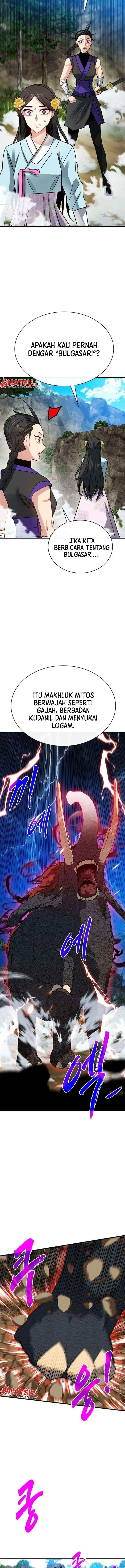 image-komik-sss-class-gacha-hunter-chapter-80-11/17