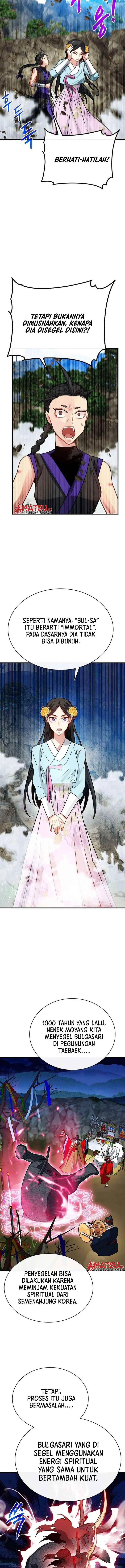 image-komik-sss-class-gacha-hunter-chapter-80-12/17