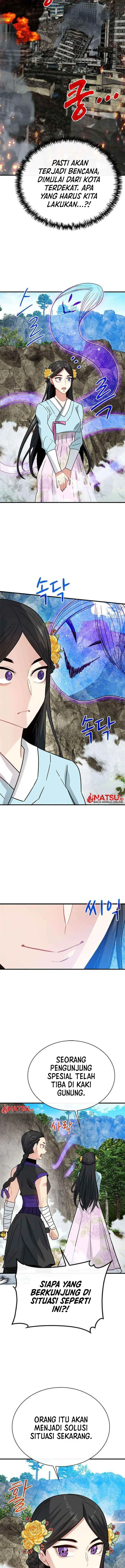 image-komik-sss-class-gacha-hunter-chapter-80-14/17