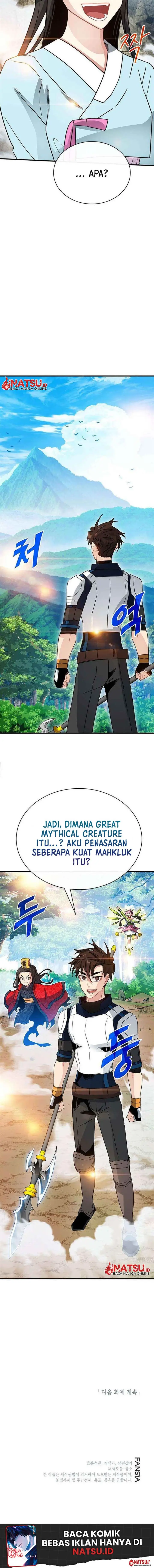 image-komik-sss-class-gacha-hunter-chapter-80-15/17