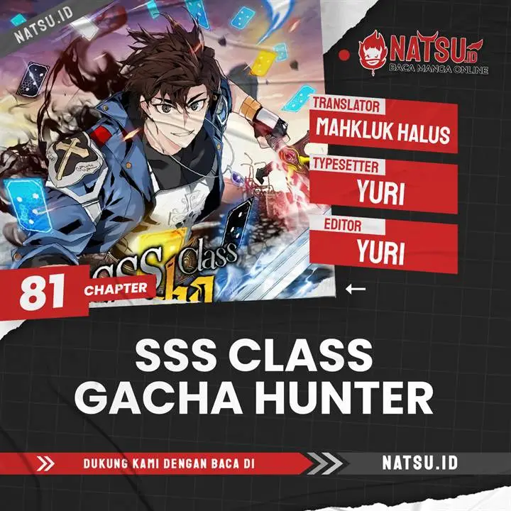 image-komik-sss-class-gacha-hunter-chapter-81-0/25
