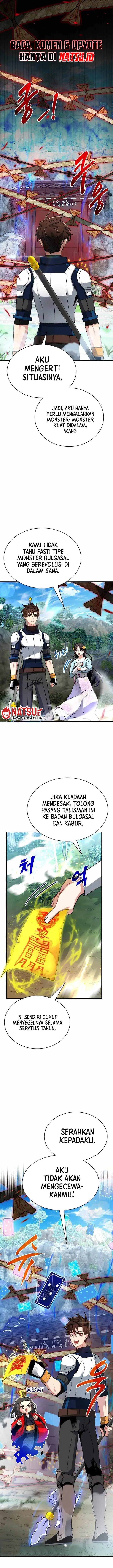 image-komik-sss-class-gacha-hunter-chapter-81-1/25