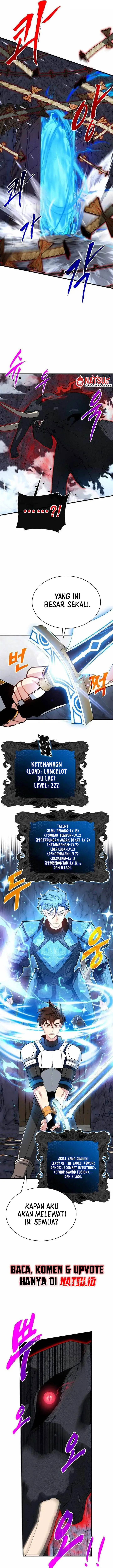 image-komik-sss-class-gacha-hunter-chapter-81-3/25