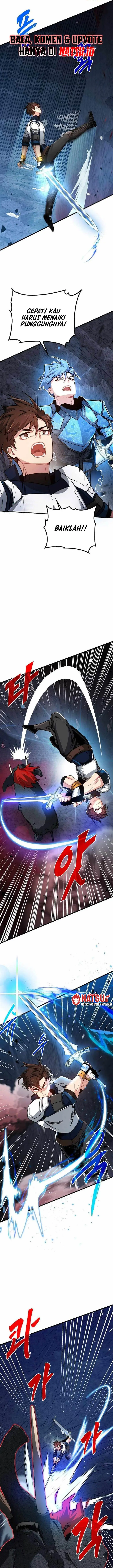 image-komik-sss-class-gacha-hunter-chapter-81-5/25