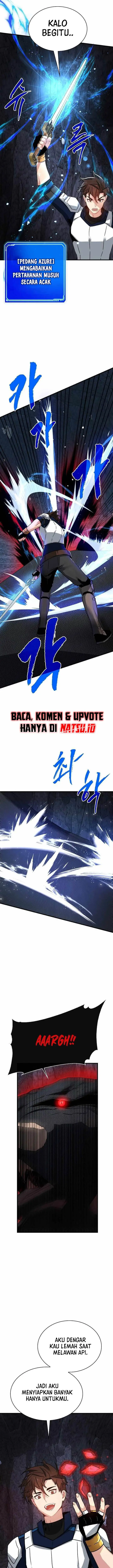 image-komik-sss-class-gacha-hunter-chapter-81-7/25