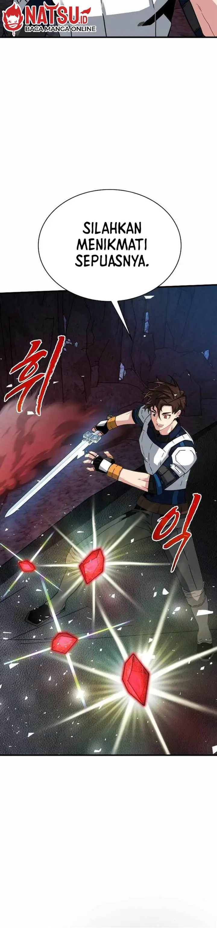 image-komik-sss-class-gacha-hunter-chapter-81-8/25