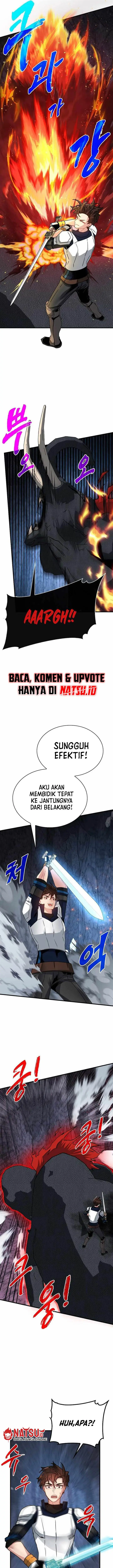 image-komik-sss-class-gacha-hunter-chapter-81-9/25