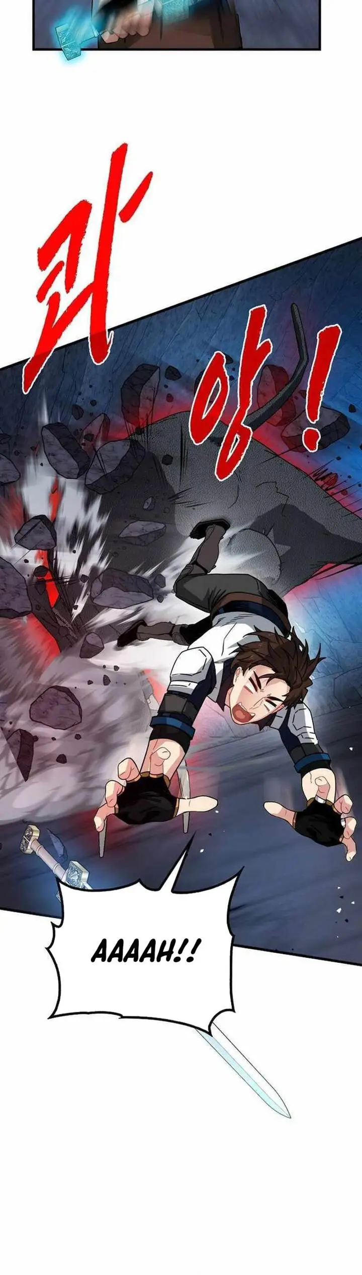 image-komik-sss-class-gacha-hunter-chapter-81-10/25