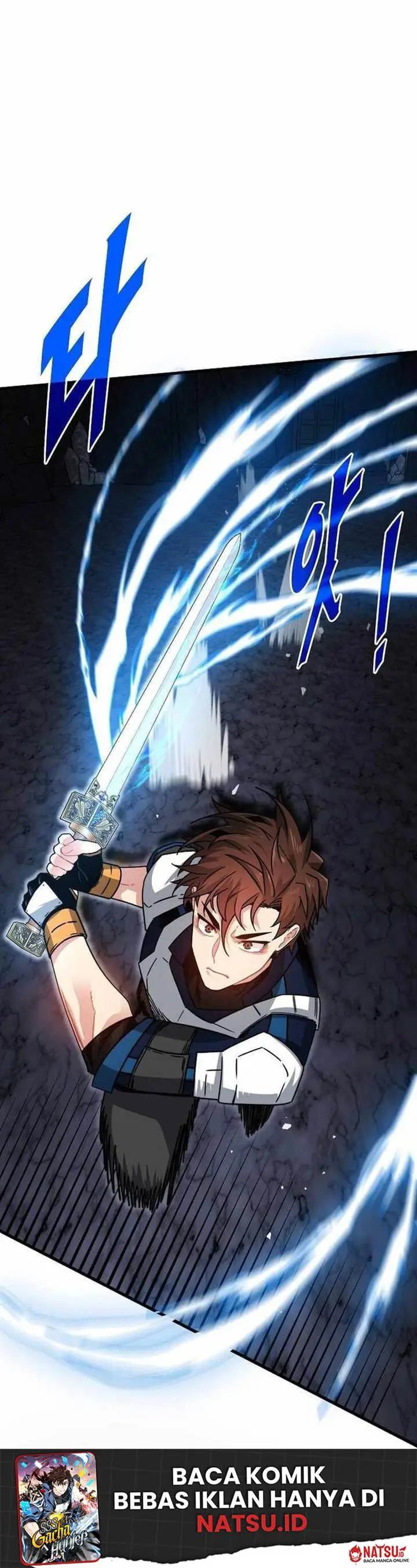 image-komik-sss-class-gacha-hunter-chapter-81-12/25