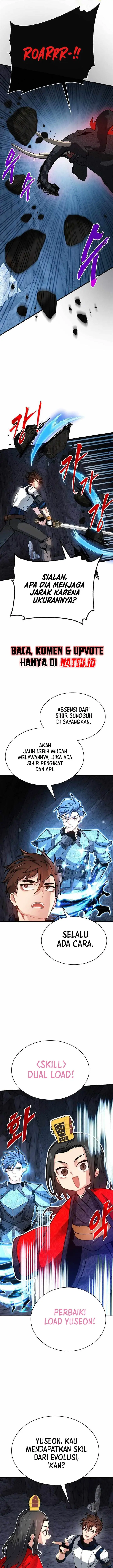 image-komik-sss-class-gacha-hunter-chapter-81-13/25