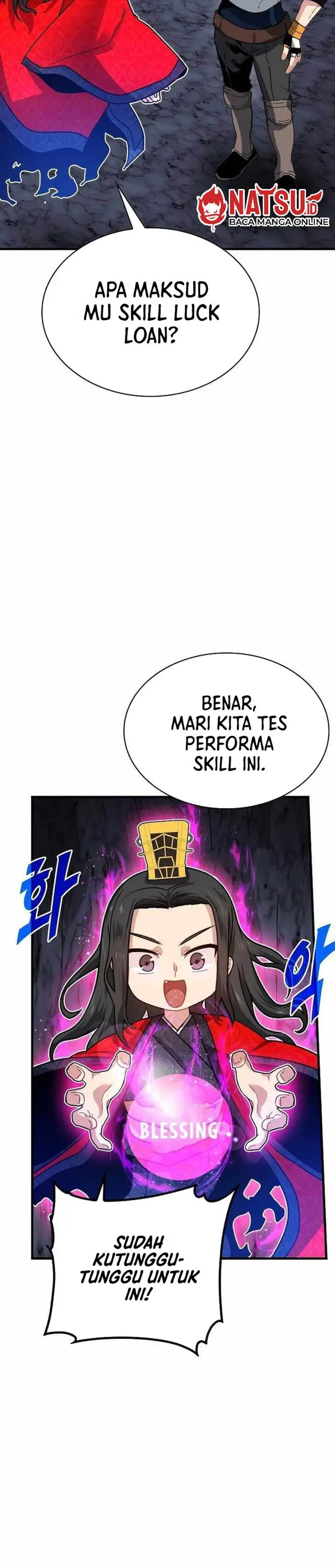 image-komik-sss-class-gacha-hunter-chapter-81-14/25