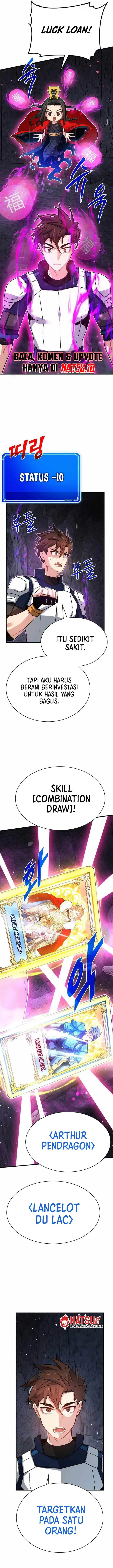 image-komik-sss-class-gacha-hunter-chapter-81-15/25