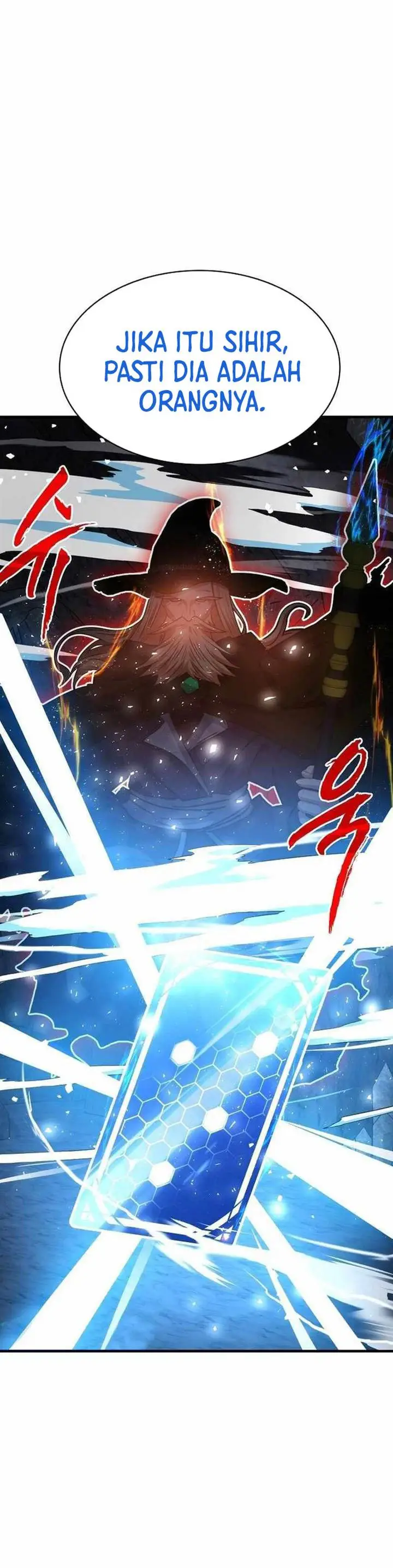 image-komik-sss-class-gacha-hunter-chapter-81-16/25