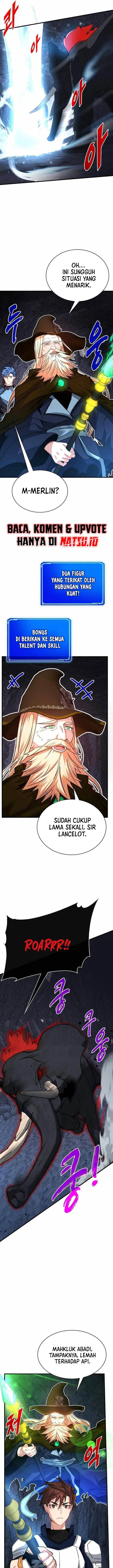 image-komik-sss-class-gacha-hunter-chapter-81-17/25