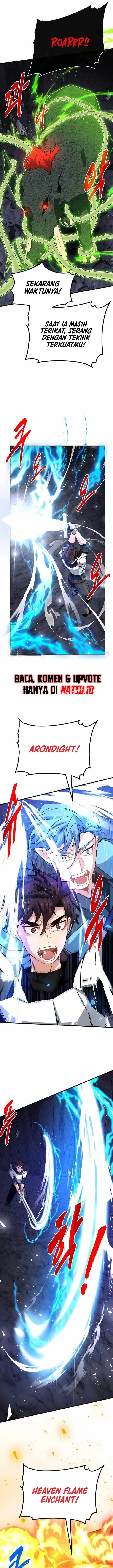 image-komik-sss-class-gacha-hunter-chapter-81-19/25