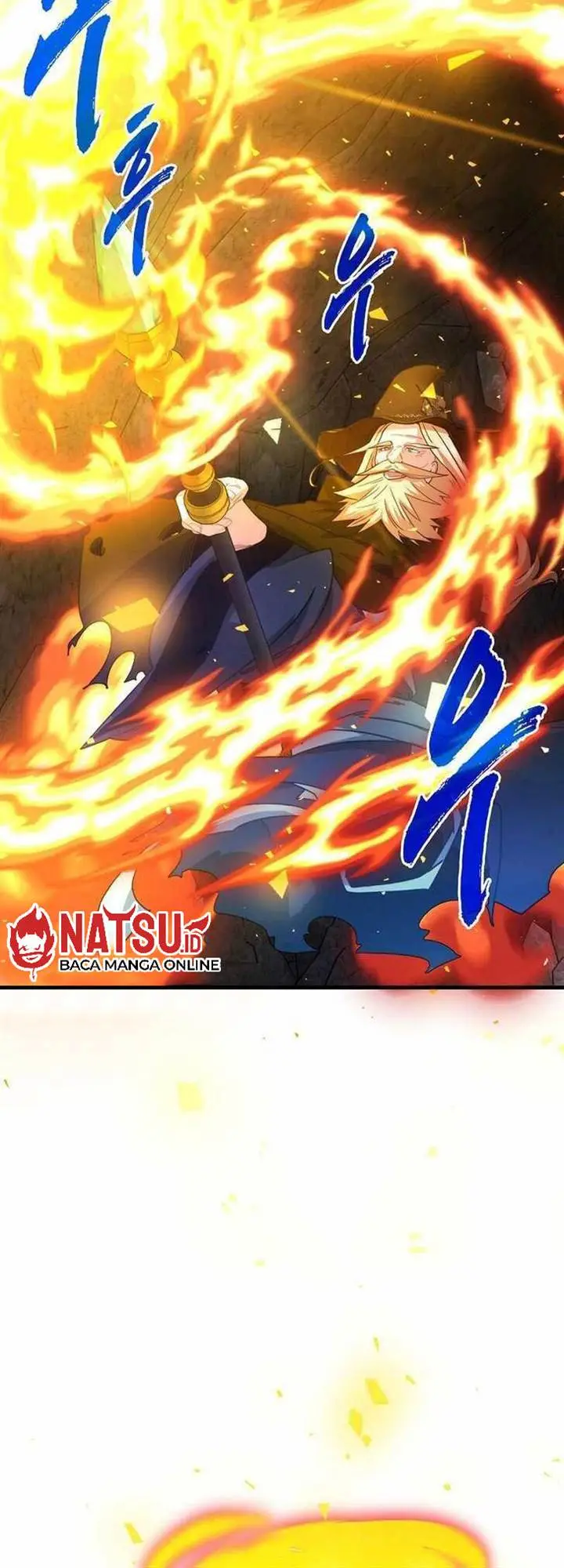 image-komik-sss-class-gacha-hunter-chapter-81-20/25