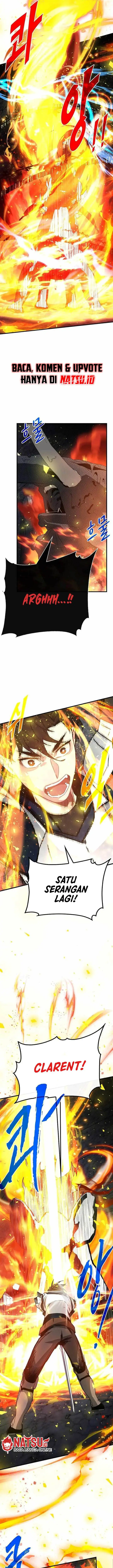 image-komik-sss-class-gacha-hunter-chapter-81-21/25