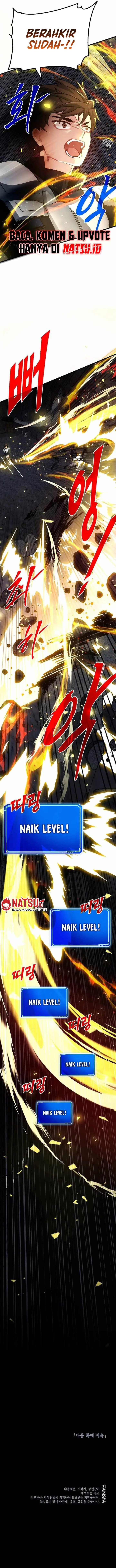 image-komik-sss-class-gacha-hunter-chapter-81-23/25