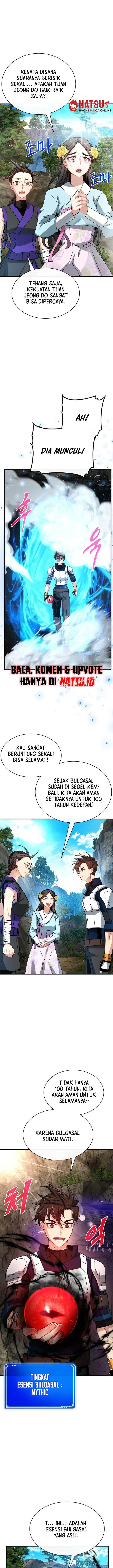 image-komik-sss-class-gacha-hunter-chapter-82-1/22