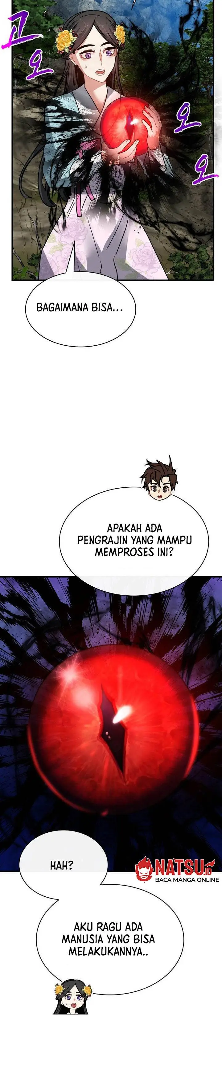 image-komik-sss-class-gacha-hunter-chapter-82-2/22