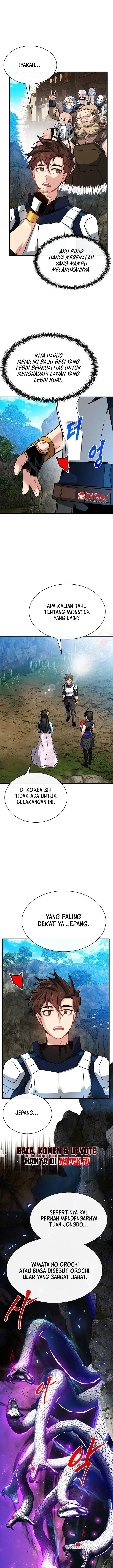 image-komik-sss-class-gacha-hunter-chapter-82-3/22