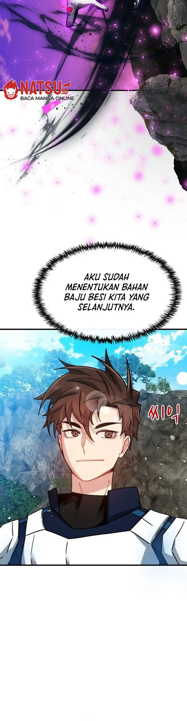 image-komik-sss-class-gacha-hunter-chapter-82-4/22