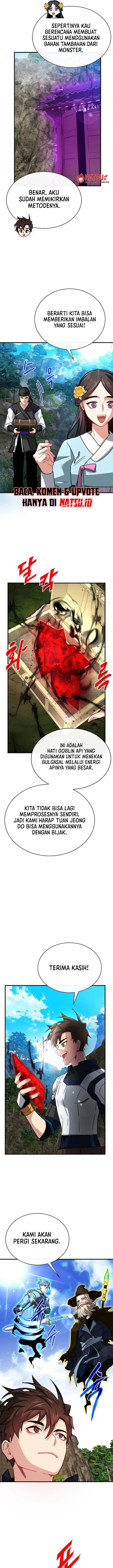 image-komik-sss-class-gacha-hunter-chapter-82-5/22