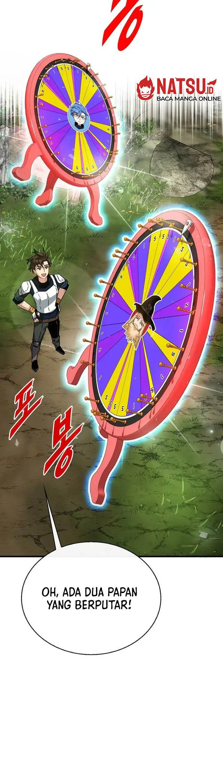 image-komik-sss-class-gacha-hunter-chapter-82-6/22