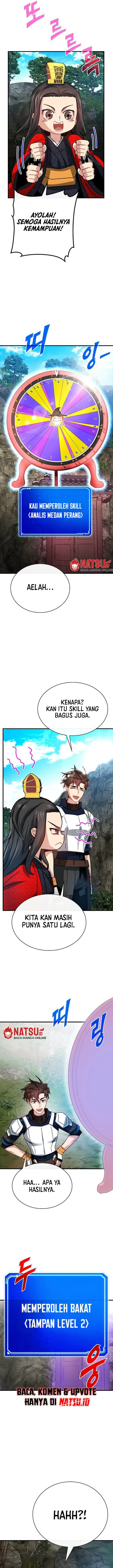 image-komik-sss-class-gacha-hunter-chapter-82-7/22