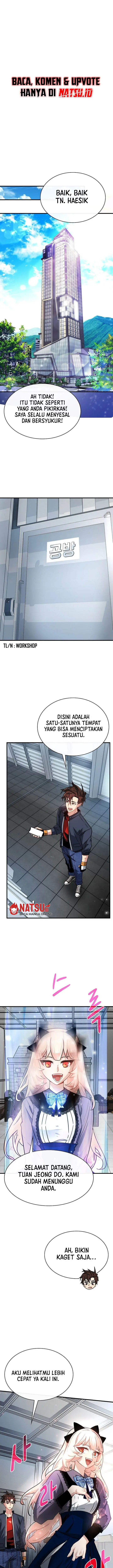 image-komik-sss-class-gacha-hunter-chapter-82-9/22